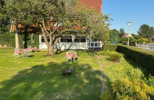 Gasthaus zur Grenze - Foto 22