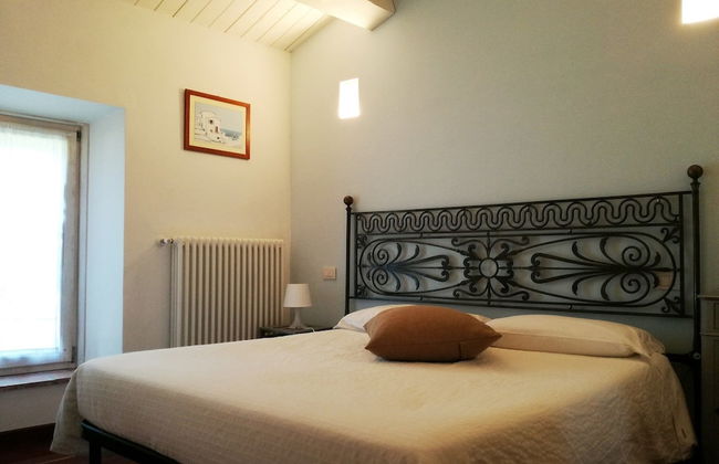 Agriturismo Morattina - Foto 3