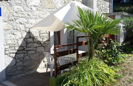 Apartment Bataja - Foto 22