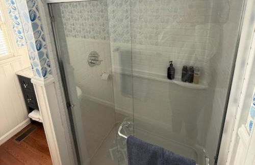 Bankors Aweigh - Foto 57