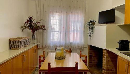 Can Jaume. Casa céntrica y cerca de la naturaleza. - Foto 3