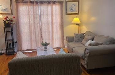 Amazing family house - Photo 12