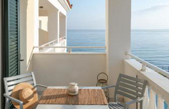 Maria Mare Apart-hotel - Foto 24