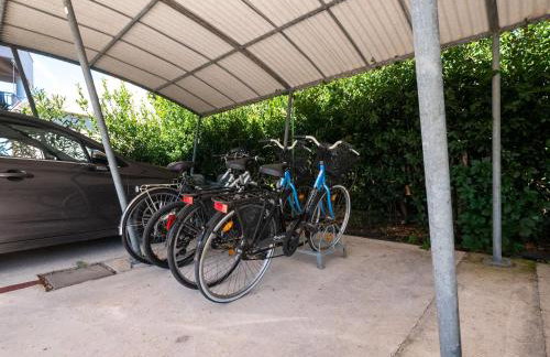 Apartments Zaton - Photo 17