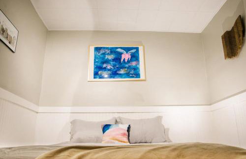 Classic Hilltop 3br home on Eastern ready for you! - Foto 19