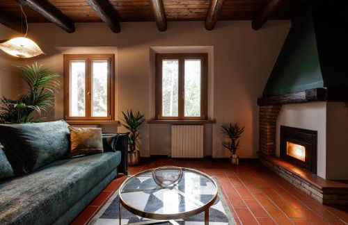 La Dolce Villa - Photo 31