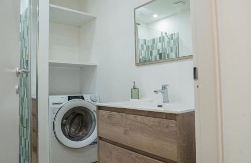 Iglesias Centro Apartments In Sardinia - Foto 41