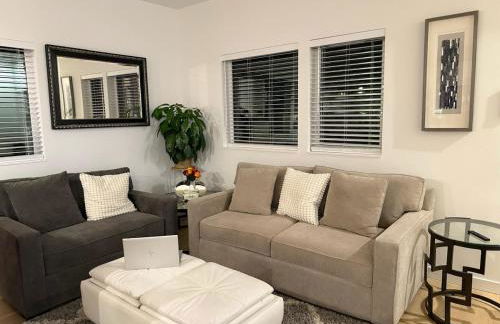 Alki Beach Front TownHome - Foto 19