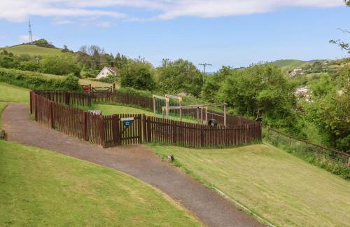 14 Manleigh Park - Foto 16