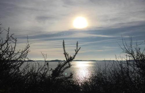 Apartment in Dar?owo With Garden - Foto 58