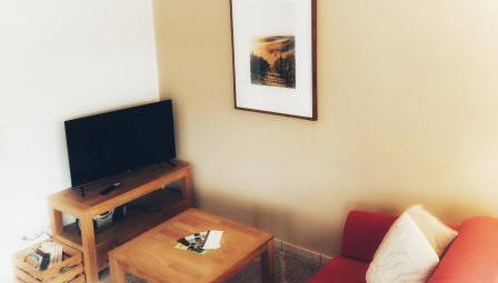 Ferienwohnung Sewenig - Foto 3