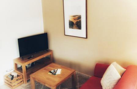 Ferienwohnung Sewenig - Foto 3