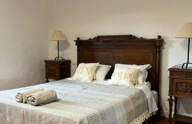 Casa Solatii Montefioralle - Foto 15