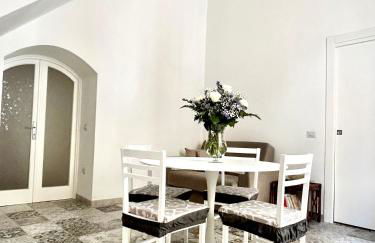 Tuna House - Foto 12