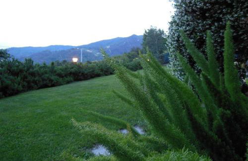 Villa Claudia - Foto 18