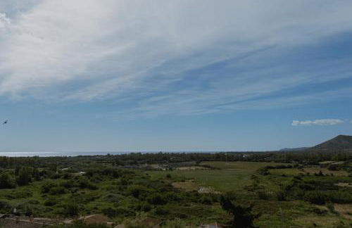 A cara a mare - Foto 23