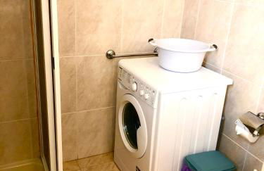 Casa Neves three bedrooms and fantastic sea view - Photo 14