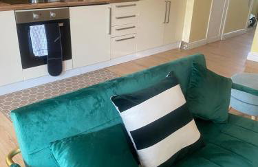 Stunning & Cosy 4 bedroom in Erith - Foto 8