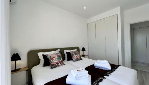 Faro Deluxe by Homing - Foto 2