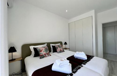 Faro Deluxe by Homing - Foto 2