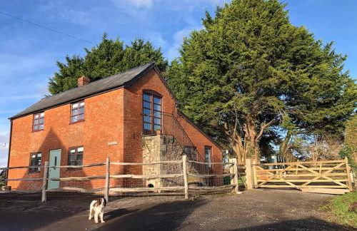 Cosy cottage with stunning views - Foto 31