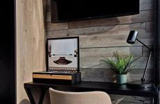 Keller Apartment - DQ Tower - Photo 36