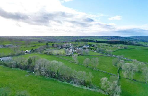 Johns Cottage - Photo 41