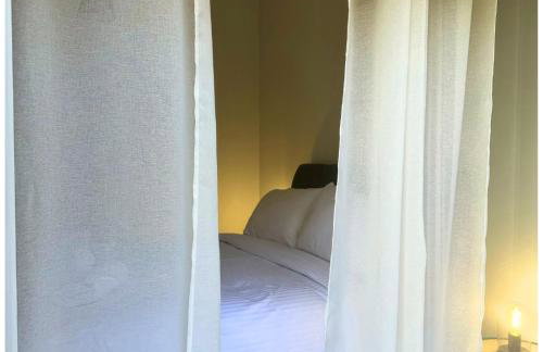 Memories Apartments Μονοκατοικία στο Καρπενήσι - Foto 8