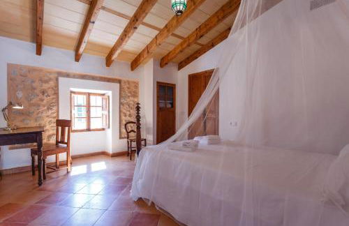 Cas Guitarró - Foto 1