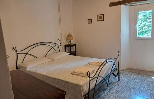 La Cavina 83 Località Fantella - Foto 64