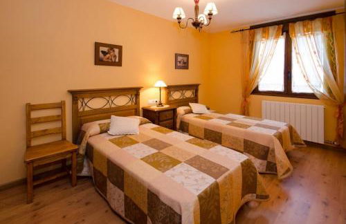 Apartamentos Casa Aneta - Photo 6