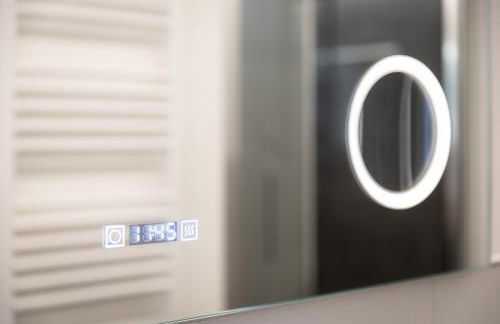 Holiday Apartments Campoverde - Foto 18