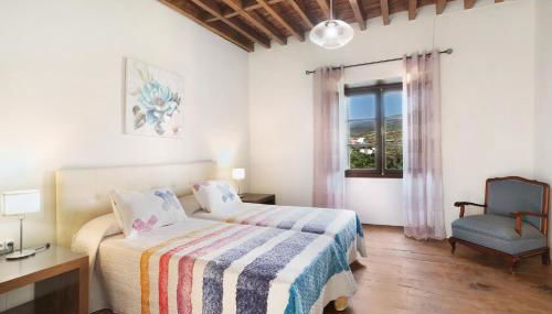 Villa Esperanza - Foto 4