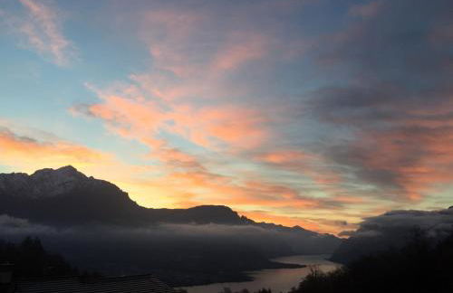 Casa Mauri - Photo 17