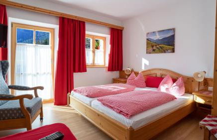 Gästehaus Hinterponholz - Foto 34