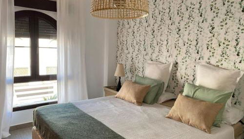 Casa Playa la Jara - Foto 5