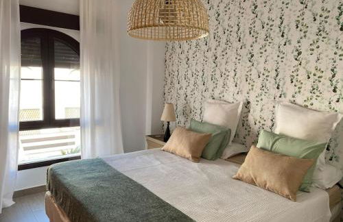 Casa Playa la Jara - Foto 5