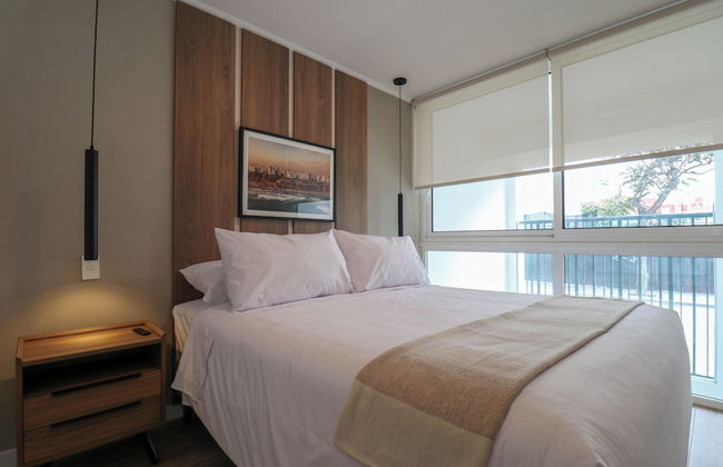 Mirano By Wynwood House - Foto 34