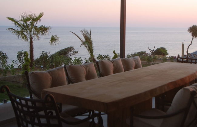 Samothraki Beach Apartments and Suites Hotel - Foto 44