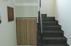 Jahu Center Lodge - Photo 4