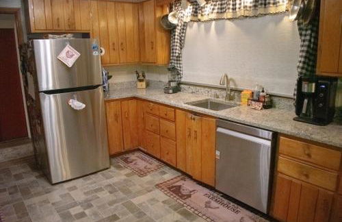 Sunset Over The Junction - Foto 31