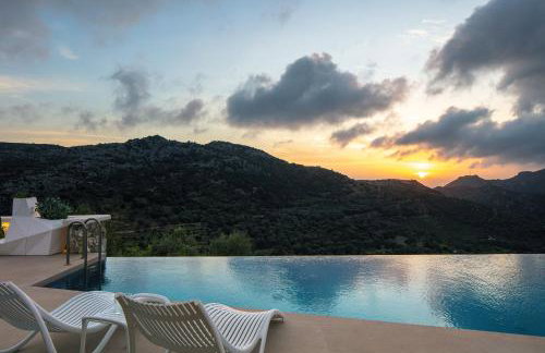 Villa Anasa - Foto 43