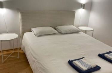 Apartamento em frente à Praia - Foto 22