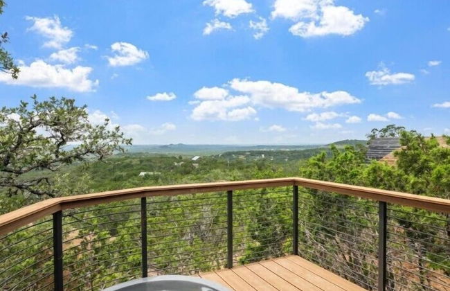 Onera Wimberley - Foto 43