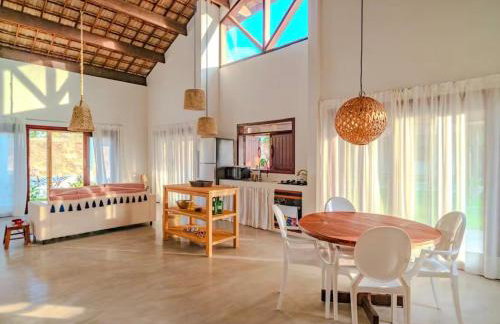 Casa Estrela do Mar - Foto 7