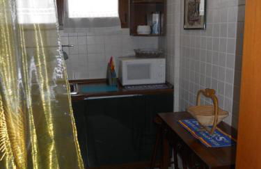 Appartamento Elisabetta - Photo 6