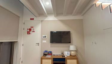 The Charming Loft - Foto 3