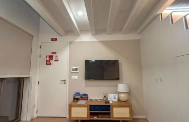 The Charming Loft - Foto 7