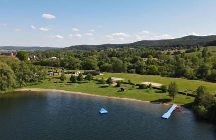 Am Grumbach bei Familie Lösch - Foto 28