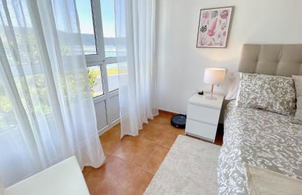 The Cliffs - Guiana Mar - Foto 10